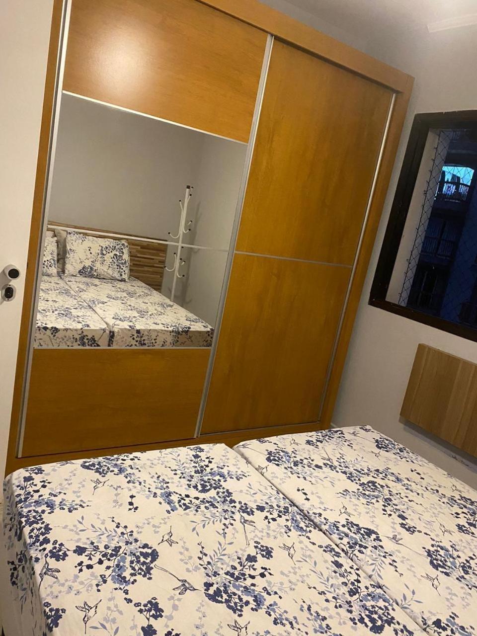 Apartamento Guaruja Ngoại thất bức ảnh